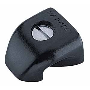 HARKEN MICRO LINE SHEDDING END STOPS