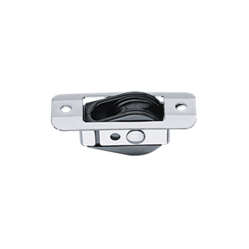 HARKEN 29MM THRU DECK VAJER