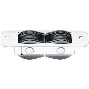 HARKEN LINE EXIT 29MM