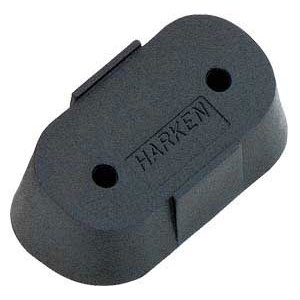 HARKEN ANGLED MICRO CAM RISER