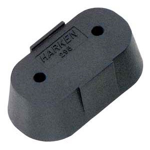 HARKEN FLAT CAM RISER