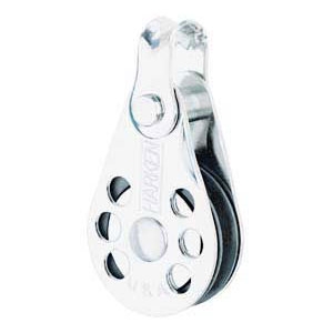 HARKEN 1.50 VAJERBLOCK