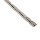 PIANOGÅNGJÄRN 1000X20MM RF