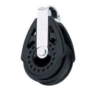 HARKEN 29MM CARBOBLOCK FIXERAT