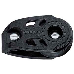 HARKEN 29MM CARBO KINDBLOCK