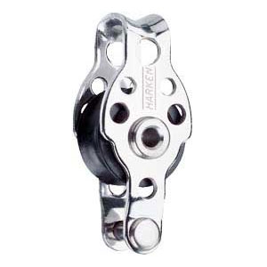 HARKEN 16MM AIR BLOCK HUNDSVOTT