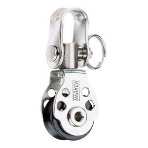 HARKEN 16MM SWIVEL AIR