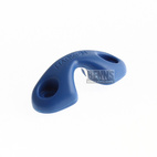 HARKEN CAM FAIRLEAD BLÅ