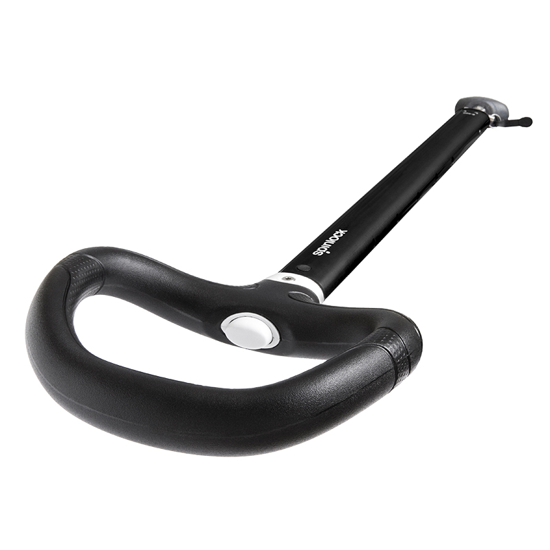 RORKULTSFÖRLÄNGARE 60-90 CM