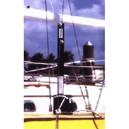 RODSPÄNNINGSMÄTARE RT-10