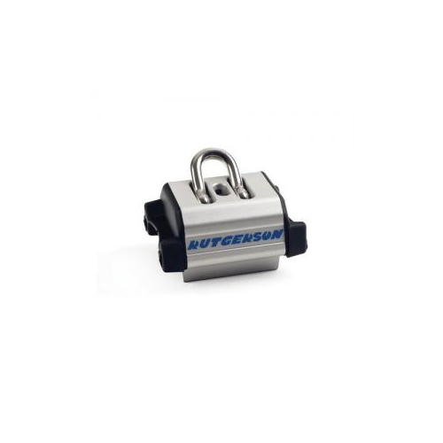 RUTGERSON EXTRA KORT 32MM TRAVARE