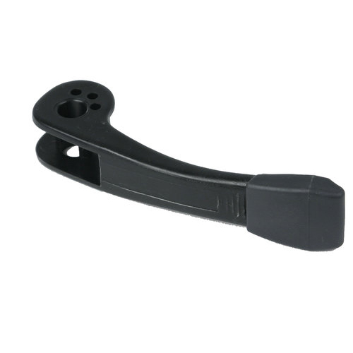 HANDTAG TILL AVLASTARE RC75X