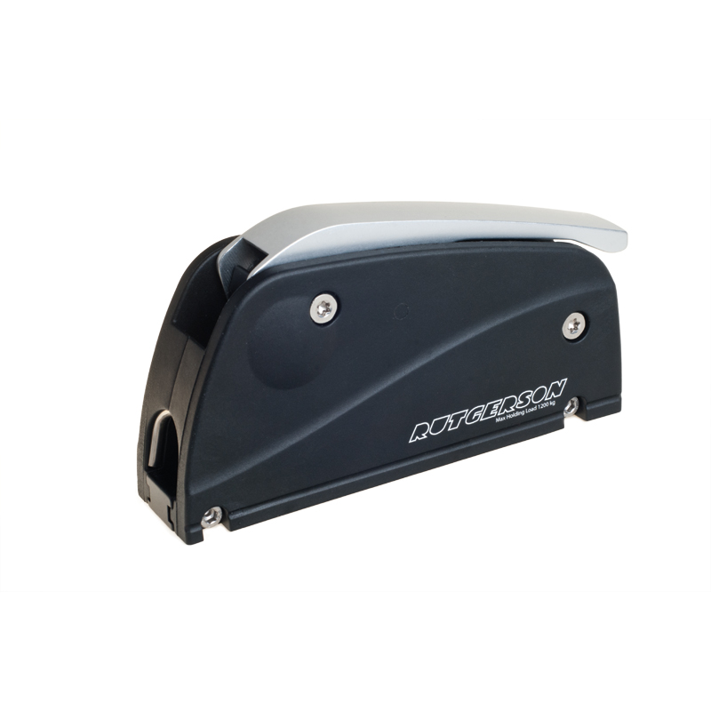 RUTGERSON RC120X 10-16 MM ENKEL