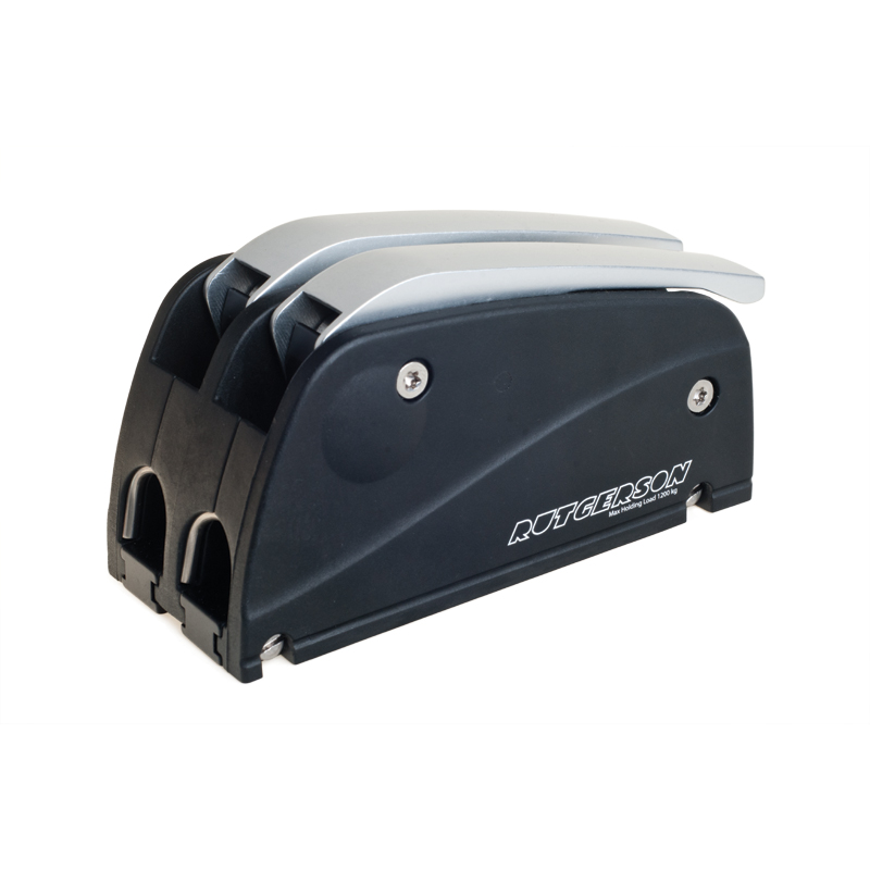 RUTGERSON RC120X 10-16 MM DUBBEL