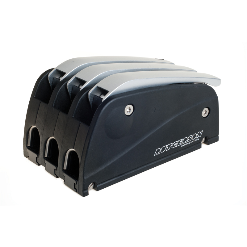 RUTGERSON RC120X 10-16 MM TRIPPEL