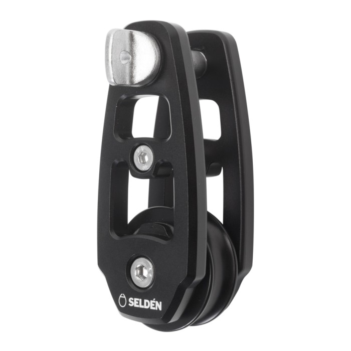 SELDÉN PBB40 HÖGLAST