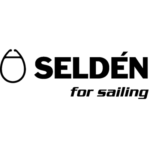 SELDÉN CONTROL PACK E40
