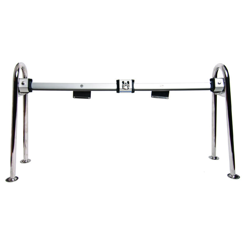 SJÄLVSLÅENDE FOCKSYSTEM UPP TILL 30FT