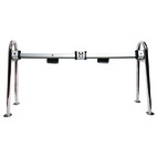 SJÄLVSLÅENDE FOCKSYSTEM UPP TILL 30FT