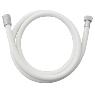 BENNS DUSCHSLANG 3 METER PLA