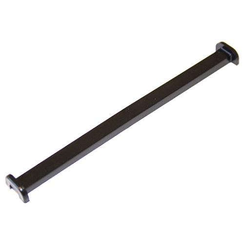 SELDÉN NYLONINLÄGG 102MM