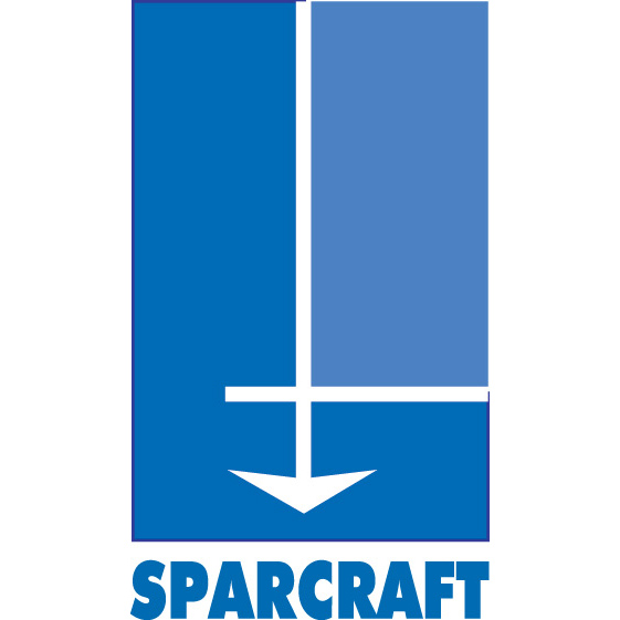 BF3 SPRIDARE LG 1300MM