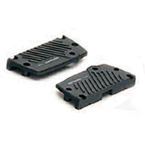 SPINLOCK SIDOR TILL XA AVLASTARE PAR