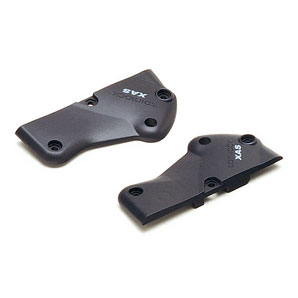 SPINLOCK XAS SIDE FAIRINGS