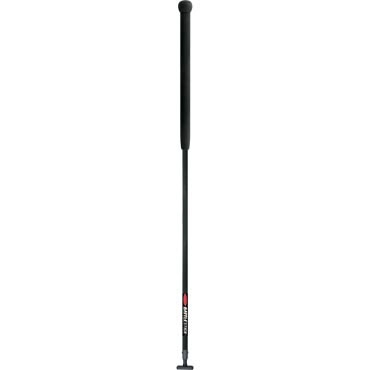 RORKULTSFÖRLÄNGARE 16X610MM