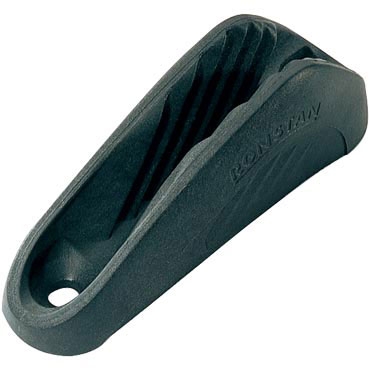 RONSTAN V-CLEAT 4-8MM ÖPPEN