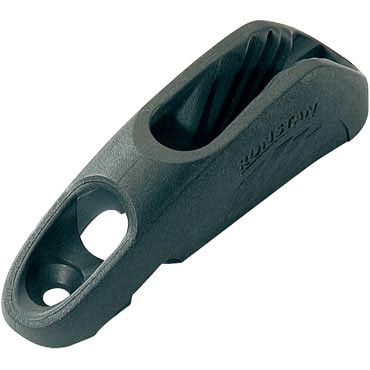 RONSTAN V-CLEAT 4-8MM MEDIUM FAIRLEAD