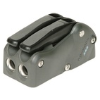 SPINLOCK AVLASTARE XAS 4-8 MM DUBBEL