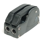 SPINLOCK AVLASTARE XTS 6-10MM DUBBEL