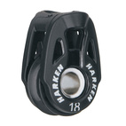 HARKEN 18MM T2 BLOCK