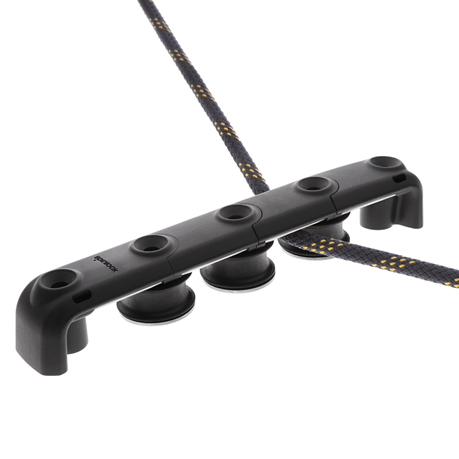 SPINLOCK BRYTBLOCK 3 TRISSOR