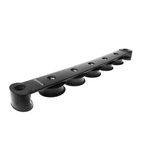 SPINLOCK BRYTBLOCK 50MM 5 TRISSOR