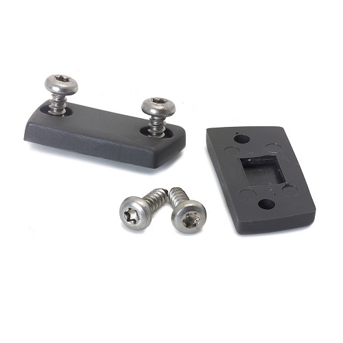 PLASTÄNDSKYDD 32MM HI-BEAM SKENA