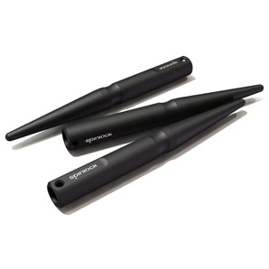 SPINLOCK SPIKTRIGGER