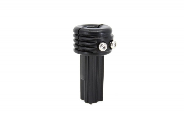 TOP BEARING ASSY 104S