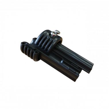 TOP BEARING ASSY F204