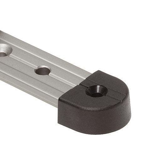 BARTON ÄNDSTYCKE 32MM 2-PACK