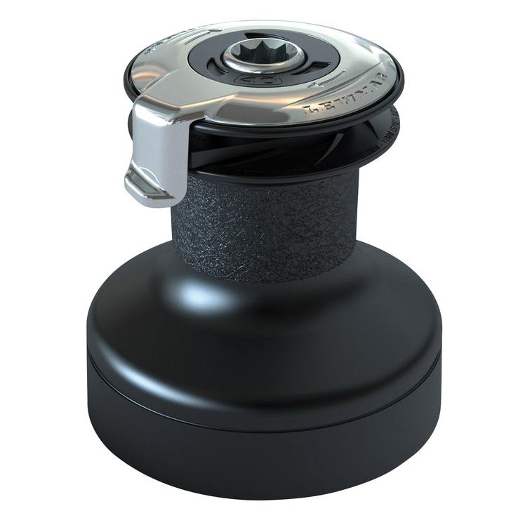 LEWMAR VINSCH EVO 30ST ALU