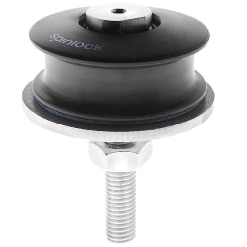 SPINLOCK VINCHFEEDER 50MM