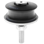 SPINLOCK VINCHFEEDER 50MM