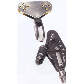 BARTON AKTERSTAGSSTRÄCKARE TALJA