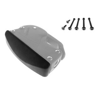 SPINLOCK SIDMONTERINGSKIT XTS