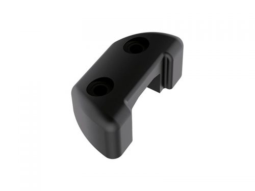 LEWMAR NTR 1 ÄNDSTOPP GUMMI