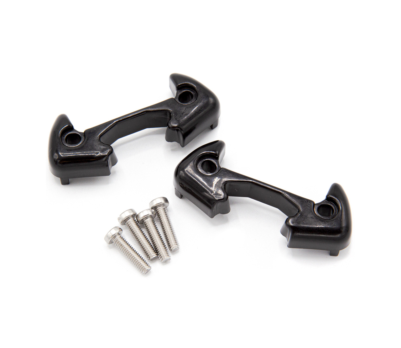 LEWMAR GAVLAR KIT STRL 1