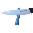 D-SPLICER KERAMISK KNIV