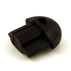 BENNS SPRIDARNOCK 70MM